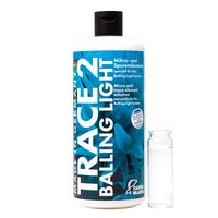 Fauna Marin Ultra Balling Light Trace2 - 500ml