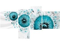 product-compare-58712940