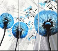 product-compare-58703825