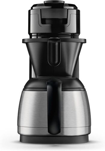 Ekspres do kawy PHILIPS Senseo Switch HD6592/64 na Arena.pl