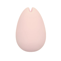 stymulator łechtaczki sakura peach iroha by tenga