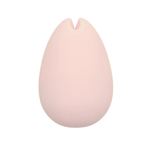 stymulator łechtaczki sakura peach iroha by tenga na Arena.pl