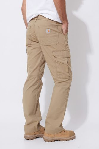 spodnie carhartt force® broxton cargo na Arena.pl