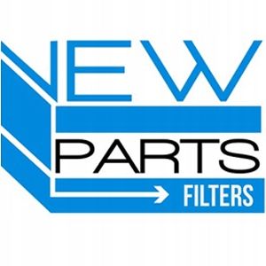 WIX Filters 51484 - Filtr hydrauliczny zdjęcie 3