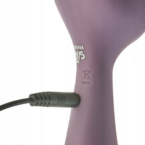 stymulator panace na Arena.pl