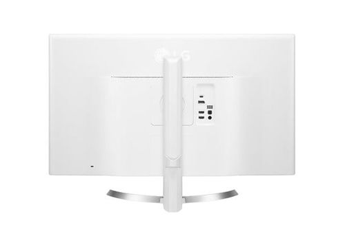 LG LCD 32UD89-W 32" white na Arena.pl