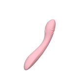 VIBRATOR PINK