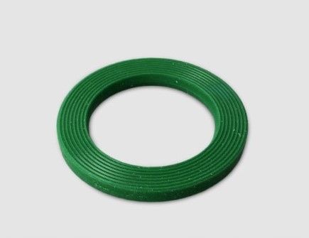 Uszczelka Noża Miksującego do Thermomix TM6 TM5 - Oryginalna na Arena.pl