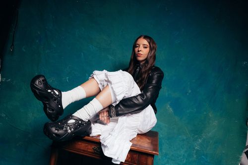 Crocs Damskie Wygodne Lekkie Buty Chodaki Klapki Caged 211141 Clog 38-39 na Arena.pl