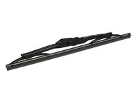 Wycieraczka szkieletowa 300mm - 12 VIRAGE