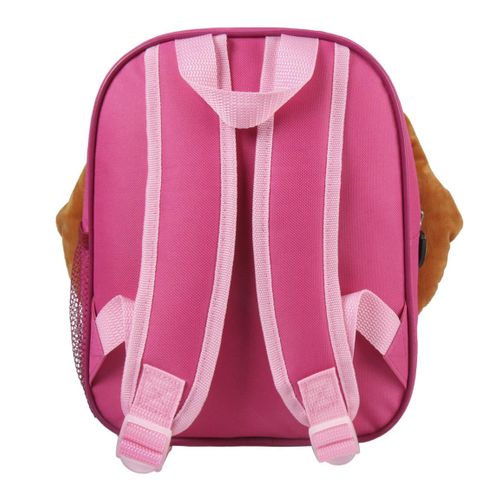 Paw Patrol 3D backpack 28 cm na Arena.pl