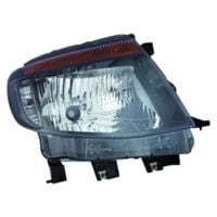 REFLEKTOR LAMPA LEWA FORD RANGER 1983 1984 1985 1986