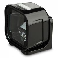Datalogic Magellan 1500i, Black, Std