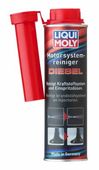 Dodatek do paliwa LIQUI MOLY 5128 Regenerator wtrysków