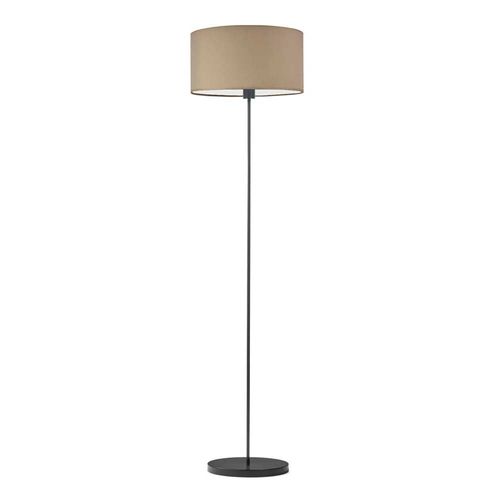 Lampa stojąca WERONA na Arena.pl