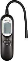 tester do płynu hamulcowego elektroniczny wyświetlacz - yt-72986