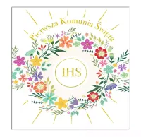 product-compare-60951813