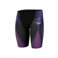 Strój startowy męski Speedo Fastkin Lzr Intent rozmiar UK20