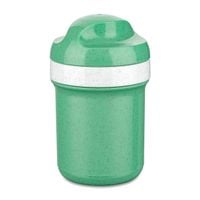 BIDON NA WODĘ dla dzieci OASE MINI 200ml KOZIOL