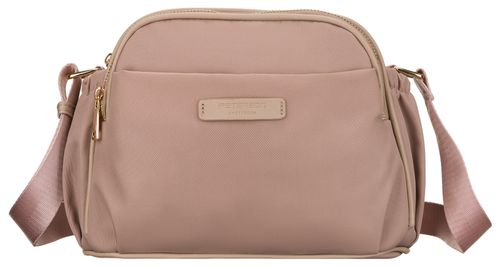 torba ptn jn-15-0351 pink na Arena.pl