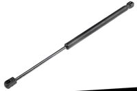 SPRĘŻYNA GAZOWA TYLNEJ KLAPY RENAULT MEGANE II 2003 2004 2005 2006 2007