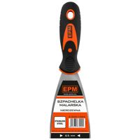 product-compare-62808880