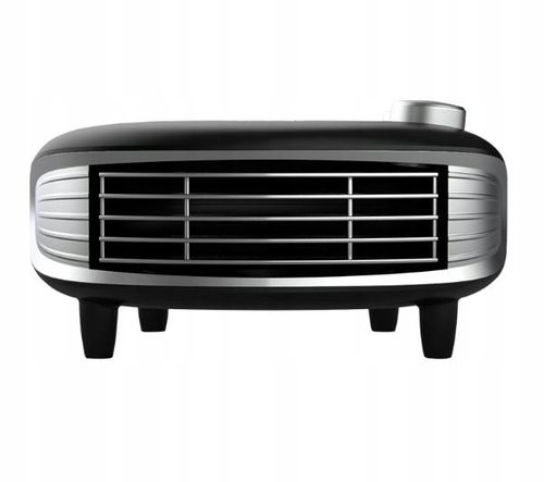 Termowentylator Cecotec ReadyWarm9650Force Horizon na Arena.pl