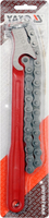 KLUCZ ŁAŃCUCHOWY 300MM YATO