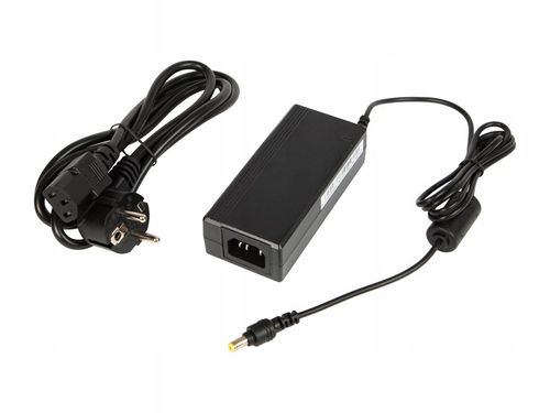 SWITCH HIKVISION DS-3E0310P-E/M 10 PORTÓW NIEBIESKI na Arena.pl