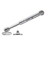 product-compare-51039967