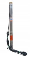Pompa głębinowa IBO 1500 W 6300 l/h