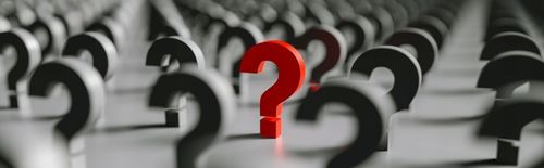 Środek Pianka do Sanitariatów Łazienek KABIN PRYSZNICÓW 1L HAP WIN GRATISY na Arena.pl