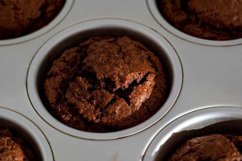 FORMA BLACHA DO 9 MUFFINEK BERGHOFF na Arena.pl