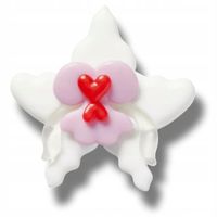 product-compare-61343140