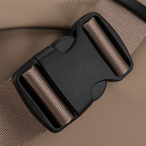 torba ptn cty-28-2850 l.beige na Arena.pl