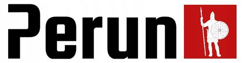 CRASH PADY RAMY Suzuki GSX-R 1000 K3 K4 gsxr Perun na Arena.pl