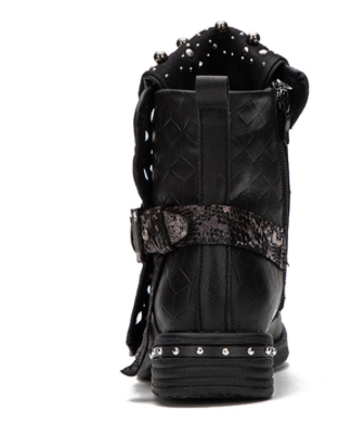Buty Damskie - Platforma - Nowa KOLEKCJA na Arena.pl