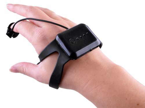 ZDALNIE STEROWANY DRON NA PILOTA na Arena.pl