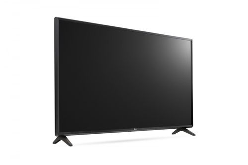 Telewizor LG Electronics 43" Full HD 43LT340C na Arena.pl