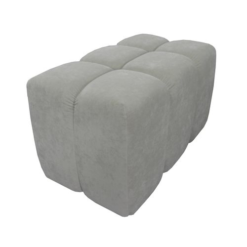 Pufa Bubble 3x2 na Arena.pl