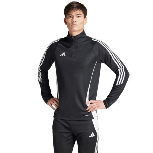 Bluza adidas Tiro 24 Training Top M IJ9963 S na Arena.pl