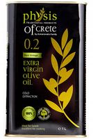 product-compare-60573367