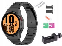 BRANSOLETKA DO SAMSUNG GALAXY WATCH 4 / 5 CLASSIC