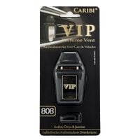 product-compare-62090876