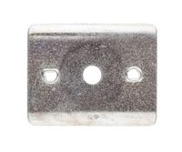 product-compare-60281869