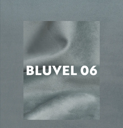 Krzesło obrotowe 180° Colin podstawa czarna BL06 na Arena.pl