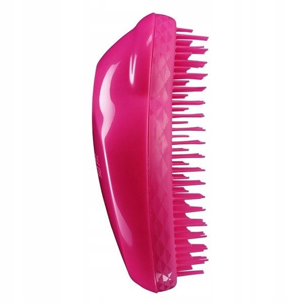 Tangle Teezer szczotka włosów Original Pink Fizz zdjęcie 1