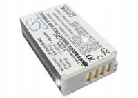 Akumulator Bateria typu EN-EL22 ENEL22 do Nikon 1 J4 S2 J 4 S 2 CameronSino