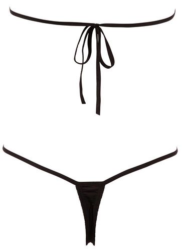 Body Sex Open S-L na Arena.pl