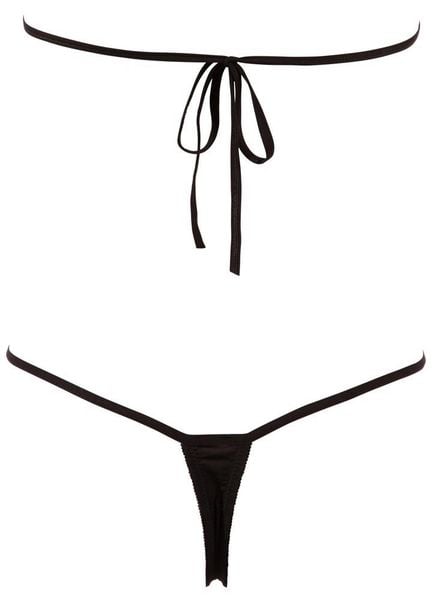 Body Sex Open S-L zdjęcie 7